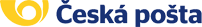 cp-logo-1-1.png (12 KB)
