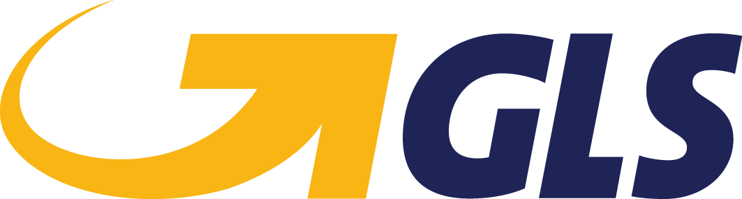 gls-logo-positive-rgb-download-11622-1.png (17 KB)