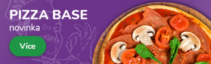 banner_hp - pizza base CZ