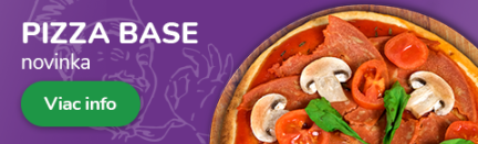 banner_hp - pizza base SK