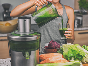 Proteínové doplnky stravy – Ako si vybrať tie správne