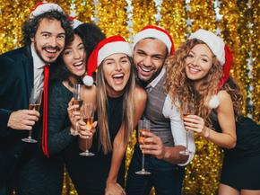 Alkohol pri keto diéte. Môžete trošku, alebo máte zákaz?