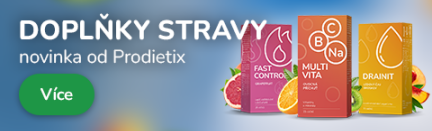 banner_hp - Doplňky stravy CZ