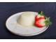 Panna cotta