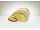Protein Bueno White pistachio (balené po 3 porciách)