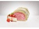 Protein Bueno White strawberry (balené po 3 porciách)