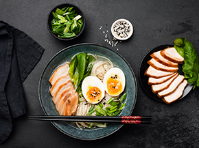 Ramen