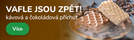 banner_hp - Vafle (jsou zpět) CZ