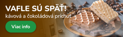 banner_hp - Vafle (jsou zpět) SK