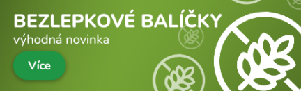 banner_hp - Bezlepkové balíčky CZ