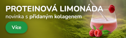 banner_hp - proteinova limonada CZ