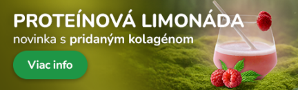 banner_hp - proteinova limonada SK