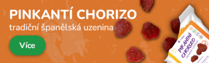 banner_hp - Pikantní Chorizo CZ