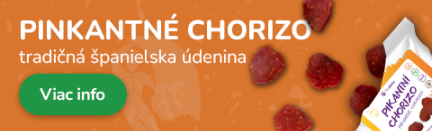 banner_hp - Pikantní Chorizo SK