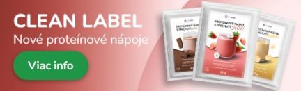 banner_hp - clean label SK
