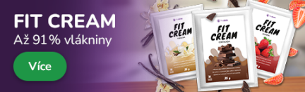 banner_hp - Fit Cream CZ