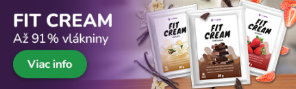 banner_hp - Fit Cream SK