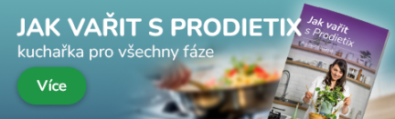 banner_hp - Kuchařka CZ