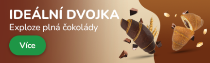 banner_hp - Croissanty (Fooditalia) CZ