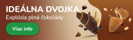 banner_hp - Croissanty (Fooditalia) SK