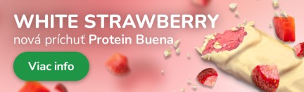 banner_hp - protein bueno white strawberry SK
