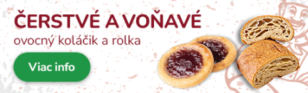 banner_hp - Rolka a Koláček s lesním ovocem SK