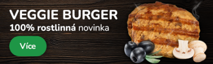 banner_hp - veggie burgery CZ