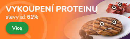 banner_hp - vykoupení proteinu CZ