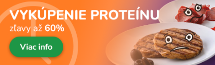 banner_hp - vykoupení proteinu SK