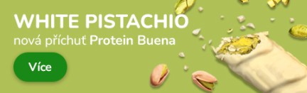 banner_hp - protein bueno white pistachio CZ