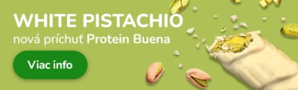 banner_hp - protein bueno white pistachio SK