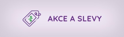 banner_hp - akce a slevy CZ