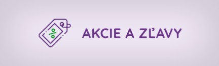 banner_hp - akce a slevy SK