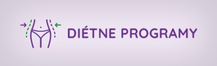 banner_hp - dietné programy SK