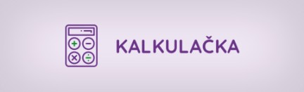 banner_hp - kalkulačka CZ