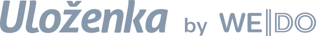 ulozenka.png (8 KB)