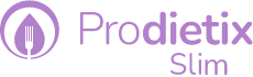 logo Podietix